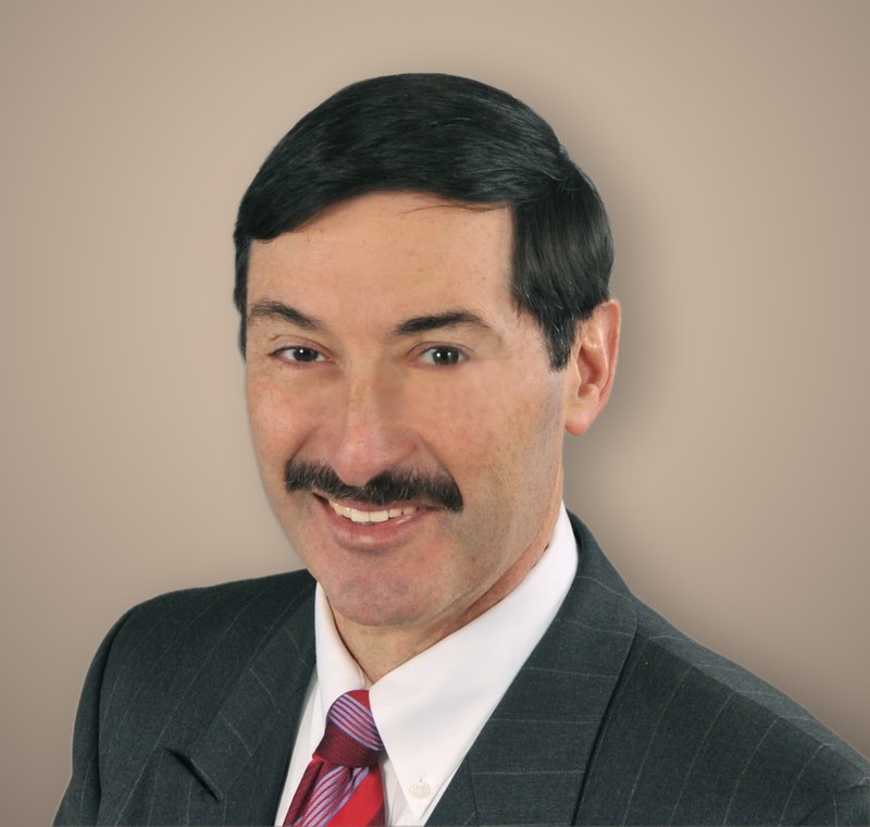 Mark L. Friedman, MD, medical billing expert witness